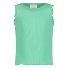 Jubel shirts Groen 91700416