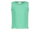 Jubel shirts Groen 91700416