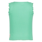 Jubel shirts Groen 91700416