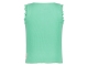 Jubel shirts Groen 91700416