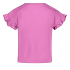 Jubel shirts Paars 91700417