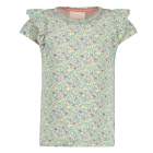 Jubel shirts Groen 91700418
