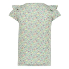 Jubel shirts Groen 91700418