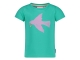 Jubel shirts Jade Groen 91700419