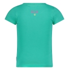 Jubel shirts Jade Groen 91700419