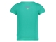 Jubel shirts Jade Groen 91700419