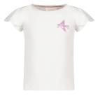 Jubel shirts Wit 91700421