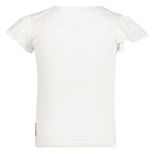 Jubel shirts Wit 91700421