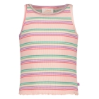 Jubel shirts Roze 91700422