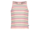 Jubel shirts Roze 91700422