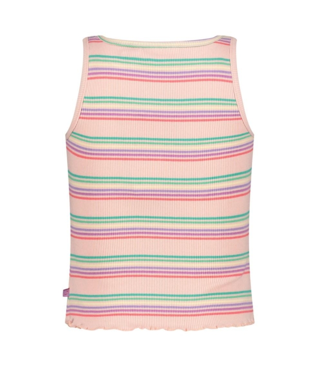 Jubel shirts Roze 91700422