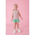 Jubel shirts Roze 91700422