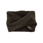 Z8 winteraccessoires Turkish coffee Daley W24/25