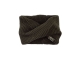 Z8 winteraccessoires Turkish coffee Daley W24/25