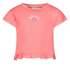 Jubel shirts Koraal 91700423