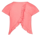 Jubel shirts Koraal 91700423