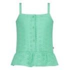 Jubel blouses Groen 91700424