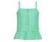 Jubel blouses Groen 91700424