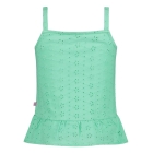 Jubel blouses Groen 91700424
