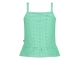 Jubel blouses Groen 91700424