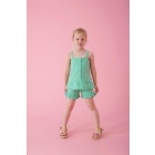 Jubel blouses Groen 91700424