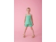Jubel blouses Groen 91700424