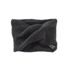 Z8 winteraccessoires Stargaze Daley W24/25
