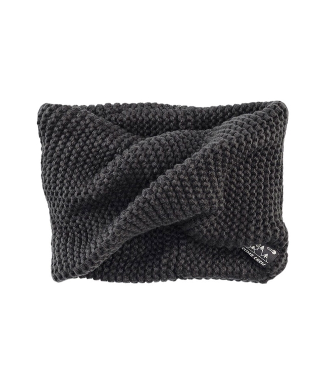 Z8 winteraccessoires Stargaze Daley W24/25
