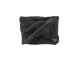 Z8 winteraccessoires Stargaze Daley W24/25