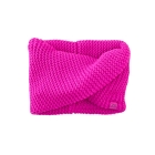 Z8 winteraccessoires Pinky promise Daniek