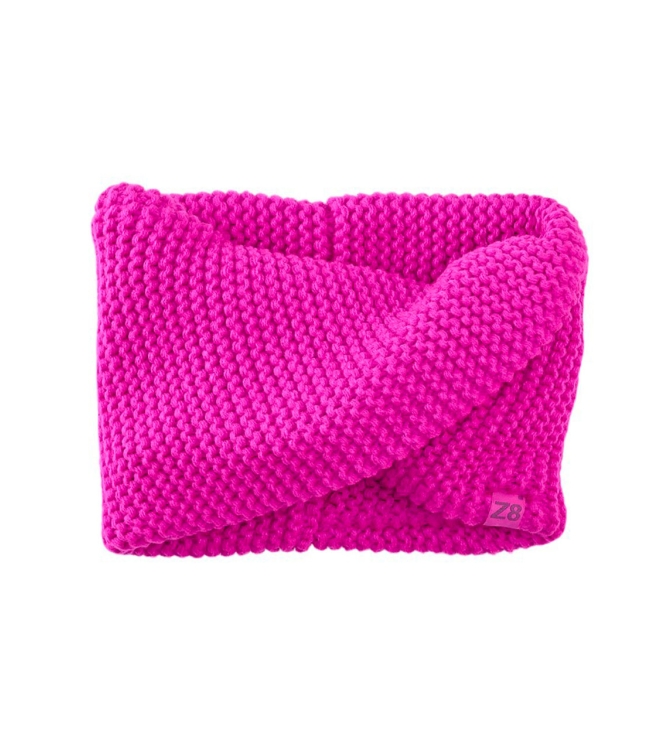 Z8 winteraccessoires Pinky promise Daniek