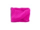 Z8 winteraccessoires Pinky promise Daniek