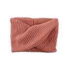 Z8 winteraccessoires Tender rose Daniek