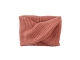 Z8 winteraccessoires Tender rose Daniek