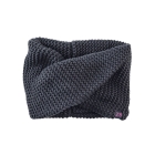 Z8 winteraccessoires Midnight rumble Daniek