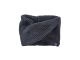 Z8 winteraccessoires Midnight rumble Daniek