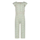 Jubel jumpsuits Groen 92000062