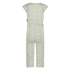 Jubel jumpsuits Groen 92000062