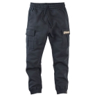 Z8 broeken Graphite Destin