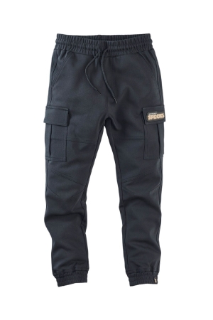 Z8 Destin  Joggingbroek Graphite