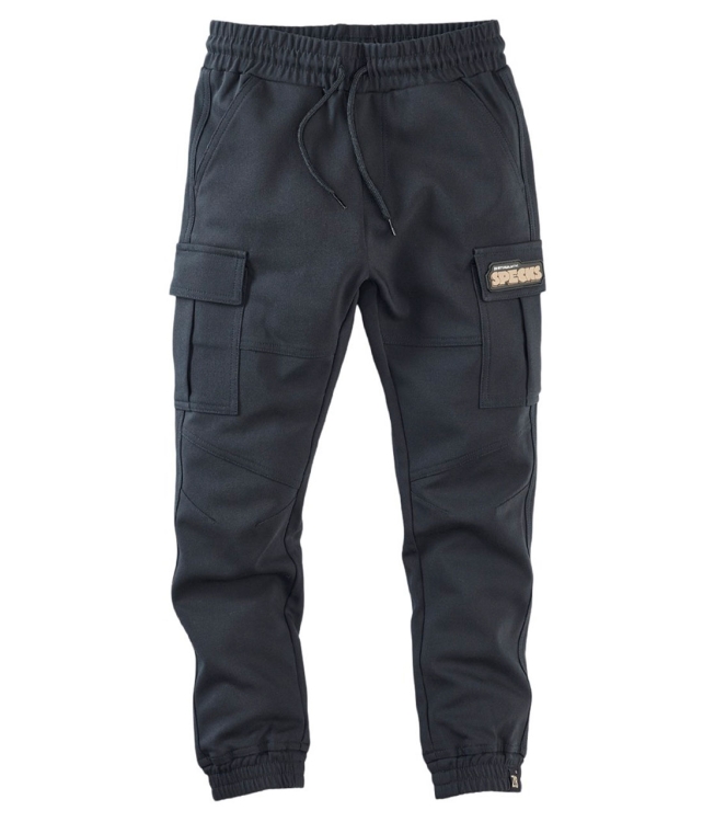 Z8 broeken Graphite Destin