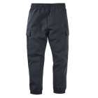 Z8 broeken Graphite Destin