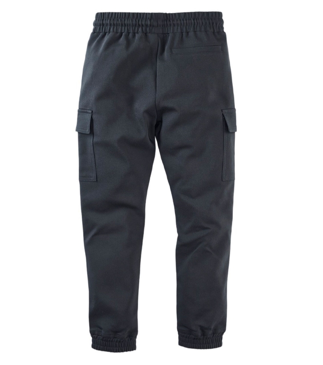 Z8 broeken Graphite Destin