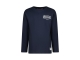 Vingino shirts 100 Dark Blue AW24KBN30021