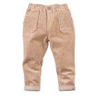 Z8 broeken Toffee Dinand