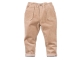 Z8 broeken Toffee Dinand