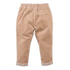 Z8 broeken Toffee Dinand