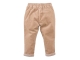 Z8 broeken Toffee Dinand