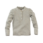 Z8 shirts Frosted almond Dounia
