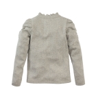 Z8 shirts Frosted almond Dounia
